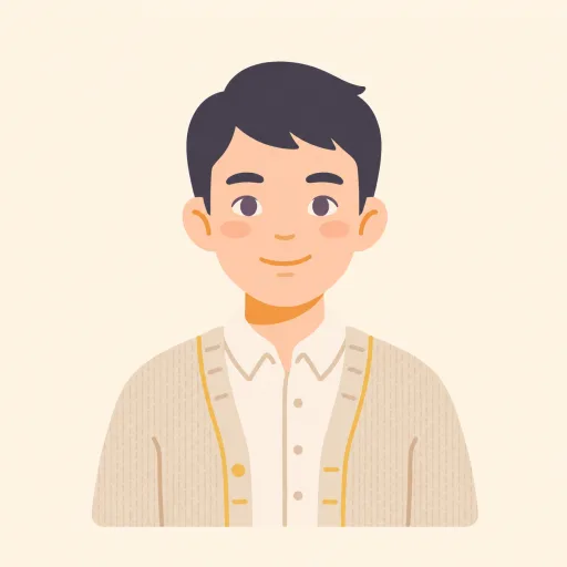 Thầy Minh